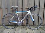 BeOne carbon racefiets (Shimano Dura Ace), Sport en Fitness, Overige typen, Gebruikt, Ophalen