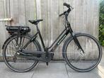 Batavus Fonk E Go Plus e bike 2023, Ophalen, Batavus, Zo goed als nieuw, 51 tot 55 cm