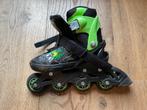 Inline skates voor kinderen, Gebruikt, Kinderen, Roces, Ophalen of Verzenden