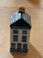 KLM Huisje 26 Henkes, Ophalen, Zo goed als nieuw, 21 t/m 40, Gevuld