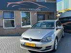 Volkswagen GOLF 1.2 TSI COMFORTLINE, Voorwielaandrijving, Euro 5, Gebruikt, 4 cilinders