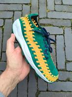 Footscape world cup Australia, Kleding | Heren, Schoenen, Overige kleuren, Nike, Nieuw, Ophalen of Verzenden