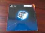 Chris Rea The road to hell, Verzenden, 1960 tot 1980, Gebruikt, 12 inch
