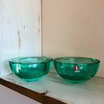 Iittala Ballo waxinelichthouders, Huis en Inrichting, Overige materialen, Verzenden, *, Zo goed als nieuw