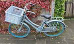 Mooie cortina fiets 26 inch, Ophalen, 26 inch of meer