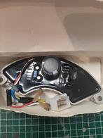 Automatische Voltregelaar AVR, Ophalen of Verzenden, Nieuw