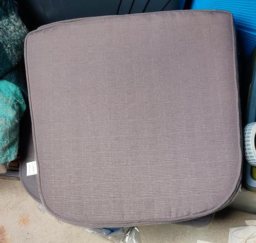 Ongebruikte Hartman tuinkussens, Tuin en Terras, Tuinmeubel-accessoires, Zo goed als nieuw, Ophalen of Verzenden
