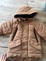 Shoeby winterjas 92, Ophalen of Verzenden, Zo goed als nieuw