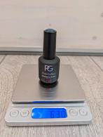 232 Chemistry Green - Pink Gellac, Gebruikt, Ophalen of Verzenden, Handen en Nagels, Toebehoren