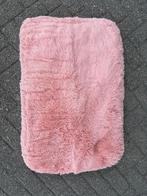 Hondenkussen Cuddle 100x60 cm Demomodel WEG=WEG, Ophalen of Verzenden, Nieuw, Stof