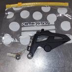 casesaver Honda CRF250 (2022-2026), Ophalen, Cmx, Cmx, Cmx