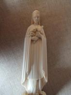 Theresia van Lisieux, Ophalen of Verzenden