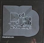 Method Man – Tical | LP | Holographic Cover | Sealed, Ophalen of Verzenden, 2000 tot heden, Nieuw in verpakking, 12 inch