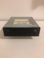 DVD ROM drive SH-D163, Computers en Software, Optische drives, Dvd, Gebruikt, Ophalen of Verzenden