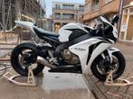 Honda CBR 1000 RR, Motoren, Motoren | Honda, Sportuitlaat, 4 cilinders, Super Sport, Particulier