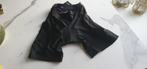 Beroy dames fietsbroek    NIEUW!!!!, Ophalen of Verzenden, Nieuw, Bovenkleding