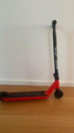 Decathlon stuntstep Oxelo 15 euro, Fietsen en Brommers, Steps, Ophalen, Gebruikt