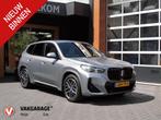 BMW iX1 eDrive20 67 kWh | M-Pakket | NL-Auto | Innovation Pa, Gebruikt, 750 kg, 204 pk, 474 km