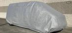 Camperhoes voor Volkswagen Transporter T5 of T6, Ophalen of Verzenden, Zo goed als nieuw