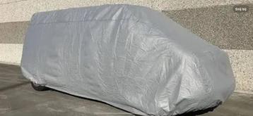 Camperhoes voor Volkswagen Transporter T5 of T6 beschikbaar voor biedingen