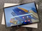 Samsung Galaxy Tab A8 4GB intern + 128GB opslag, Computers en Software, Android Tablets, Galaxy Tab A8, Zo goed als nieuw, 128 GB