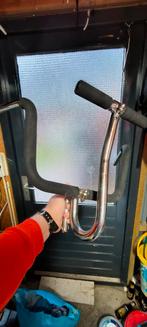 Fietsstuur - Moederstuur / Mamastuur, Fietsen en Brommers, Fietsonderdelen, Ophalen, Gebruikt, Algemeen, Stuur