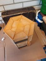 Nieuwe Rolykit Opbergdoos, Ophalen of Verzenden, Nieuw