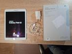 Samsung Galaxy Tab S2, Computers en Software, Android Tablets, Gebruikt, 32 GB, SM-T813, Samsung Galaxy Tab