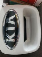 Kia kofferbakhandgreep, Ophalen of Verzenden, Kia