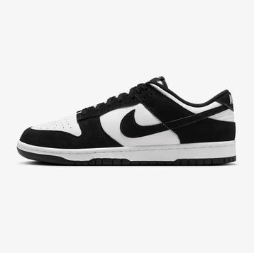 Nike dunk low panda - Nieuw - Maat 44.5 beschikbaar voor biedingen