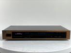 Denon tu 450 tuner, Audio, Tv en Foto, Tuners, Ophalen of Verzenden, N.v.t, N.v.t, N.v.t