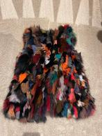 Gilet Maat S - Perfecte Staat!, Kleding | Dames, Bodywarmers, Ophalen of Verzenden, Zo goed als nieuw, Maat 36 (S), Overige kleuren