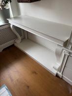 sidetable / dressoir 150 x 48, Huis en Inrichting, Tafels | Sidetables, Ophalen, Gebruikt, 100 tot 150 cm, 25 tot 50 cm