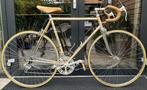 Union Sapporo Shimano Arabesque NIEUWSTAAT vintage racefiets, 28 inch, Heren, Zo goed als nieuw, 53 tot 57 cm