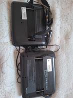 Philips Auto Speler DVD, Computers en Software, Printers, Ophalen, Gebruikt, Printer