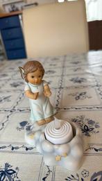 Nina en Marco Goebel, Ophalen of Verzenden, Nieuw