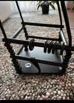 Schommel done by deer, Ophalen of Verzenden, Zo goed als nieuw, Overige typen