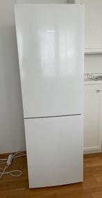 Siemens iQ300 koelkast met vriezer, Ophalen, Gebruikt, 200 liter of meer, 160 cm of meer