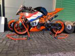 Ktm rc390 circuitmotor, Motoren, Motoren | KTM, Particulier, 1 cilinder