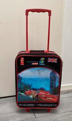 Kinderkoffer, Ophalen, Minder dan 50 cm, Minder dan 35 cm, Wieltjes