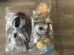 Snoopy collectors item, Ophalen, Nieuw