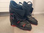 Fischer Cruzar X8.5 skischoenen - maat 29.5, Schoenen, Ophalen of Verzenden, Skiën, Fischer