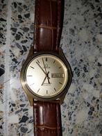 Te Koop Omega Seamaster Quartz ZGAN 1984 !!!, Ophalen of Verzenden, Overige materialen, Omega