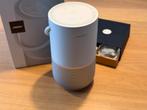 Bose Home Speaker - Wit - Retourdeal, Overige typen, Ophalen of Verzenden, Zo goed als nieuw, Pro.sales.at@boseprofessional.com
