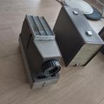 Bell howell Diaprojektor (?), Ophalen of Verzenden, Gebruikt