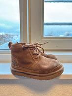 UGG voor kids, UGG, Verzenden, Jongen of Meisje, Laarzen