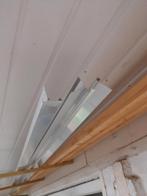 Aluminium daktrim, Doe-het-zelf en Verbouw, Dakpannen en Dakbedekking, Ophalen, Overige typen, Nieuw, Minder dan 5 m²