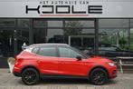 SEAT Arona 1.0 TSI FR Business Intense, Auto's, Seat, Electronic Stability Program (ESP), Gebruikt, Met garantie (alle), Alcantara