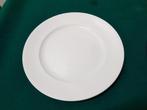 borden royal bone china 4 x,, Huis en Inrichting, Ophalen of Verzenden