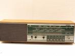 Erres radio 30869, Ophalen of Verzenden, Gebruikt